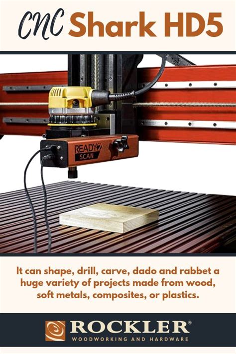 cnc machine accessories|shark cnc accessories.